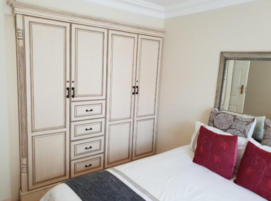 4 Bedroom Property for Sale in Wilkoppies North West